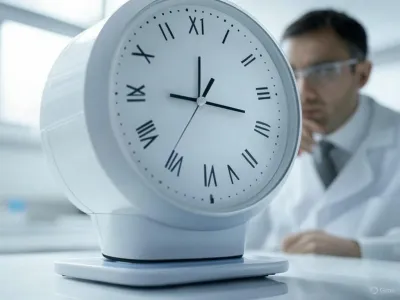 Atomic Habits for Software Developers and Managers: Small Changes, Big Impact